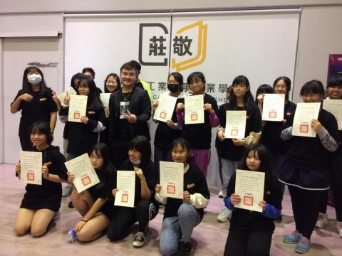 2021125 _4_210208_18 - 複製.jpg