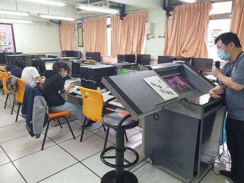 109寒假 (37).jpg