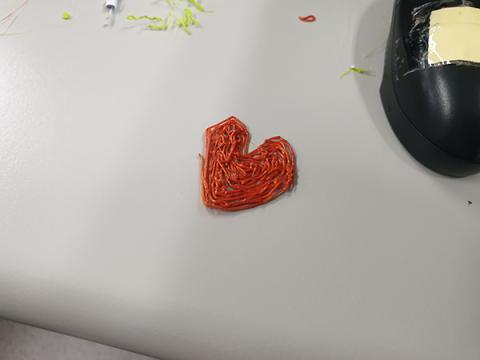 義學 (53).jpg