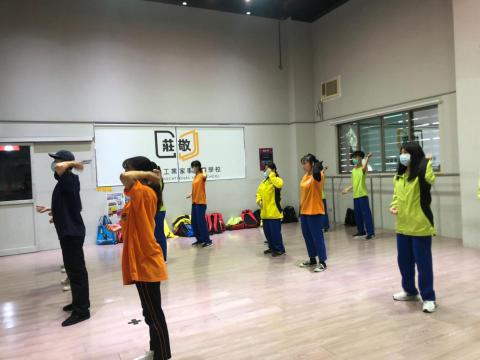 20210503平溪國中技藝班_210504_0.jpg