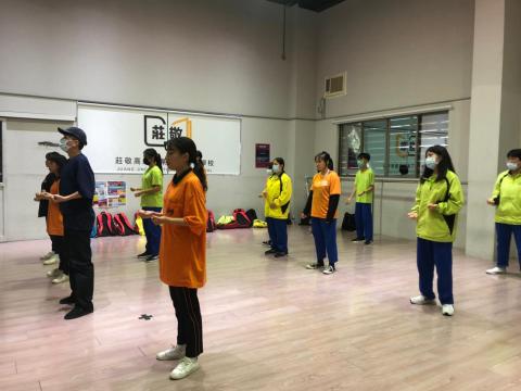 20210503平溪國中技藝班_210504_7.jpg