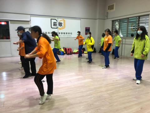 20210503平溪國中技藝班_210504_8.jpg