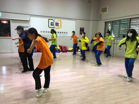 20210503平溪國中技藝班_210504_9.jpg