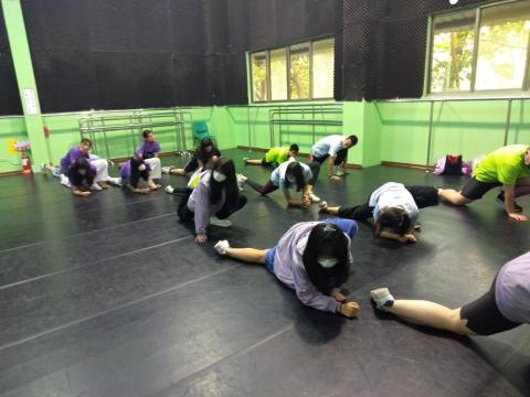 53漳和國中_210504_5.jpg