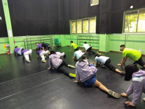 53漳和國中_210504_3.jpg