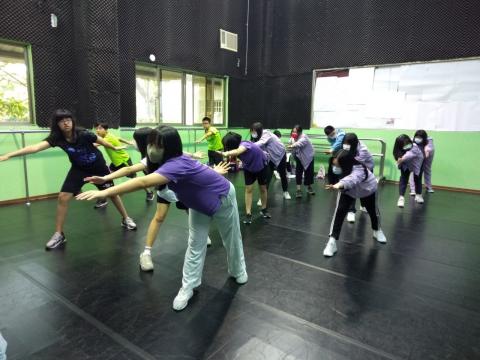 426漳和國中戲劇_210504_8.jpg