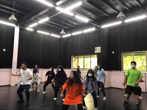 20210419漳和國中技藝班_210423_2.jpg