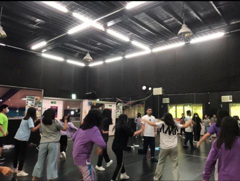 20210419漳和國中技藝班_210423_4.jpg