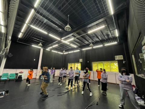 20210329漳和國中技藝班_210330_8.jpg