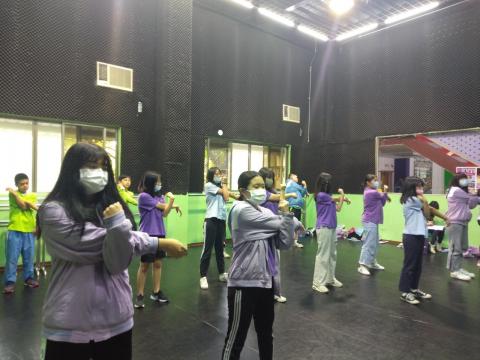 315漳和_210319_1.jpg