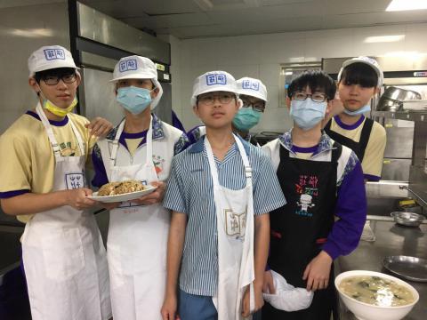 412板橋國中_210421_9.jpg