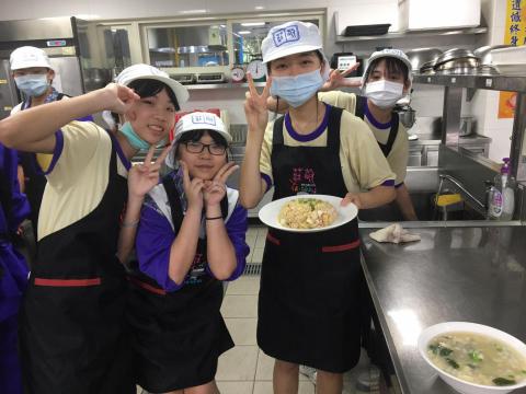 412板橋國中_210421_6.jpg