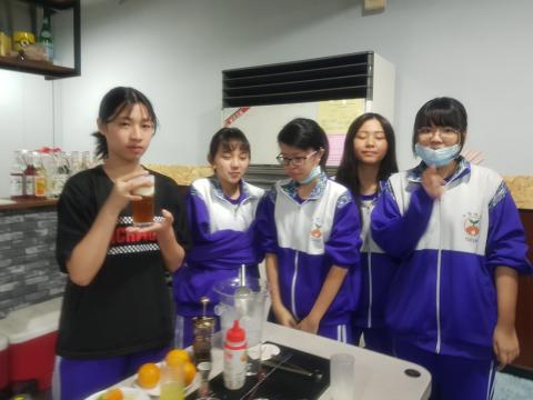 20210315板橋國中餐旅群_210316_2.jpg
