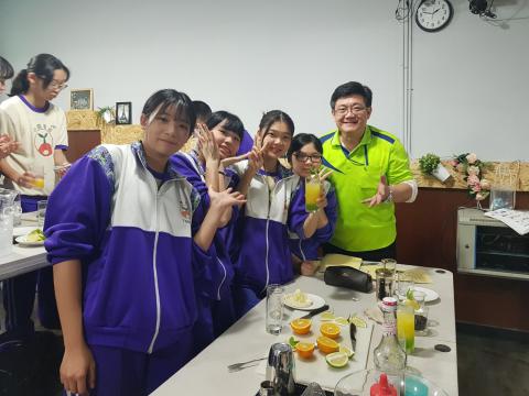 20210315板橋國中餐旅群_210316_6.jpg