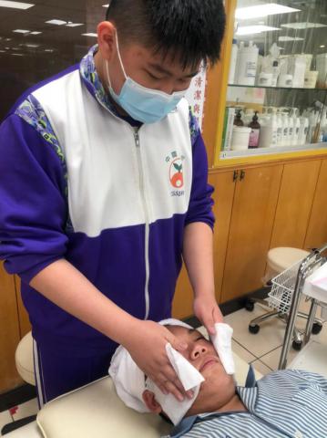 1100323板橋國中_210324_38.jpg
