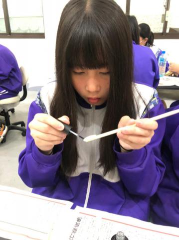 1100427板橋國中_210504_15.jpg