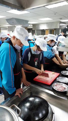 1100309清水食品群_210311_13.jpg