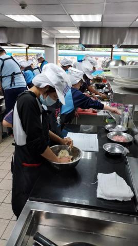 1100309清水食品群_210311_14.jpg