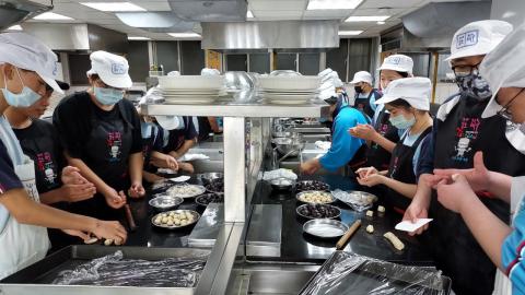 1100316清水國中食品群_210319_6.jpg