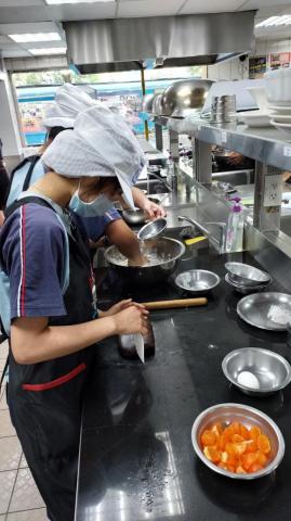 1100316清水國中食品群_210319_9.jpg