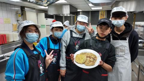 1100323清水食品群_210325_2.jpg