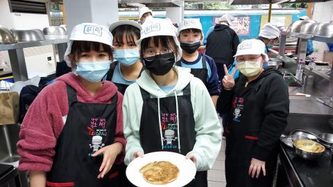 1100323清水食品群_210325_3.jpg