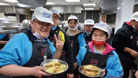 1100323清水食品群_210325_4.jpg