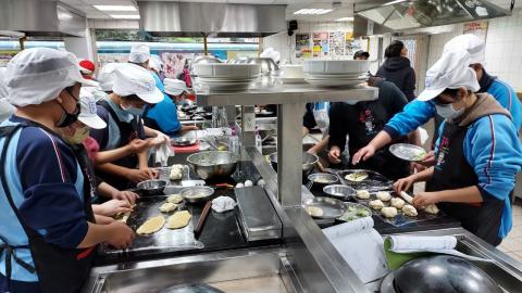 1100323清水食品群_210325_5.jpg