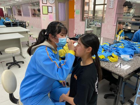 0323崇林國中_210325_1.jpg