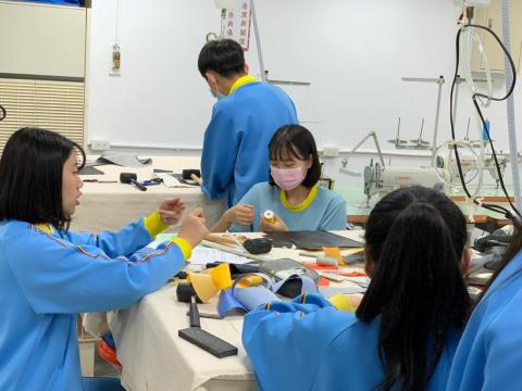 20210427崇林_210504_5.jpg