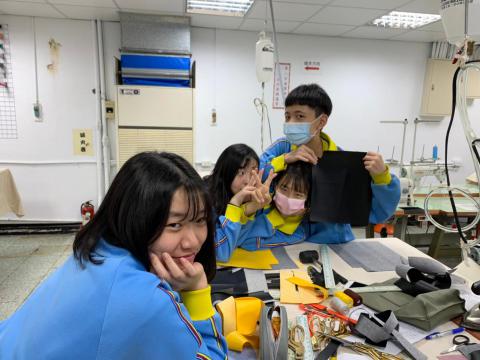 20210427崇林_210504_14.jpg