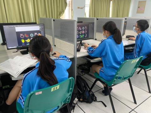 2021413新泰技藝班_210415_12.jpg