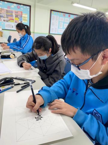 20210323 新泰技藝班_210325_10.jpg