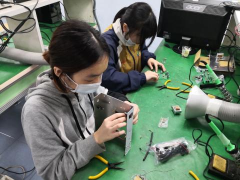 110.04.13錦和技藝班_210415_0.jpg