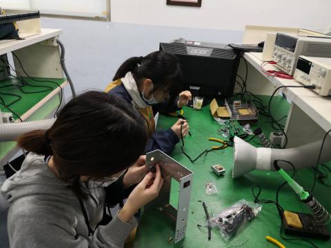 110.04.13錦和技藝班_210415_2.jpg