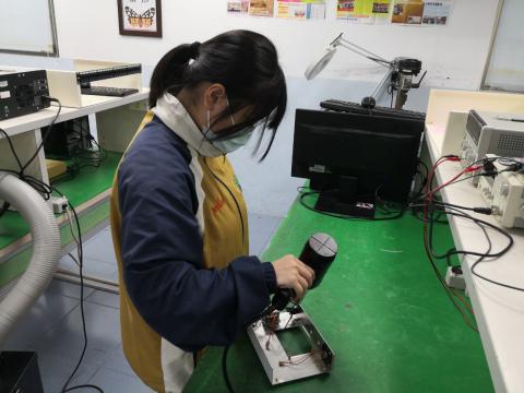 110.04.13錦和技藝班_210415_3.jpg