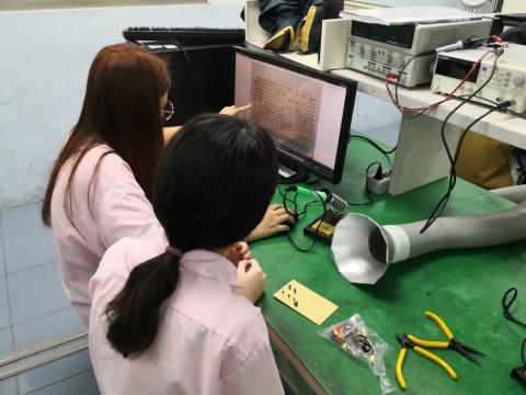 1100427錦和技藝班_210504_3.jpg