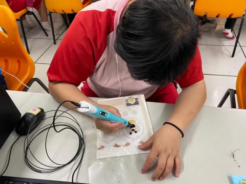 頭前國中_210621_13.jpg