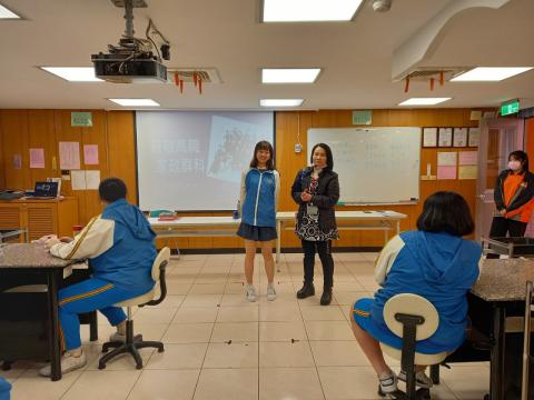3／3汐止國中_210304_0.jpg