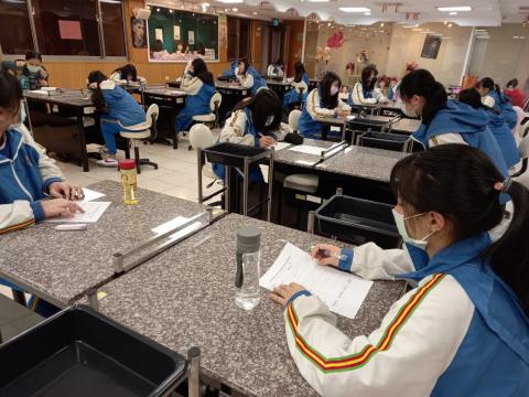 3／3汐止國中_210304_2.jpg