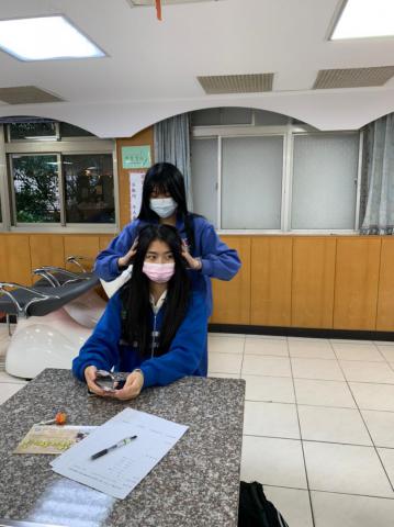 110.03.03中平國中_210303_5.jpg