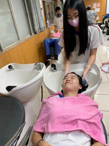 110.03.10中平國中_210310_15.jpg