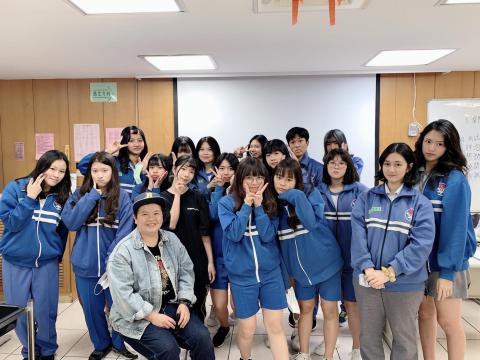 110.03.17中平國中_210319_0.jpg
