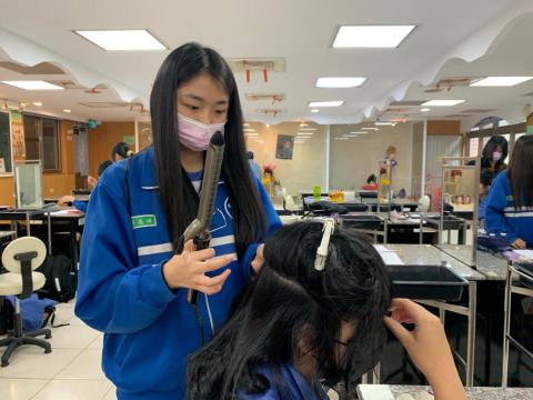 110.03.17中平國中_210319_20.jpg