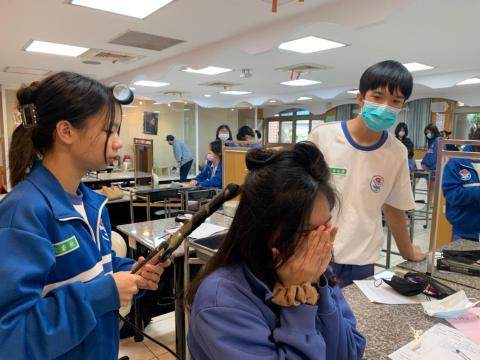 110.03.17中平國中_210319_21.jpg