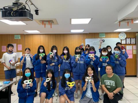 110.04.28中平國中_210504_2.jpg