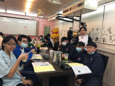 110.03.10海山國中_210310_5.jpg