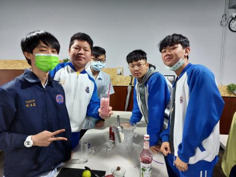 110.03.24海山國中_210325_3.jpg