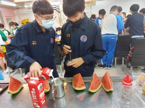 110.4.8海山國中_210421_1.jpg