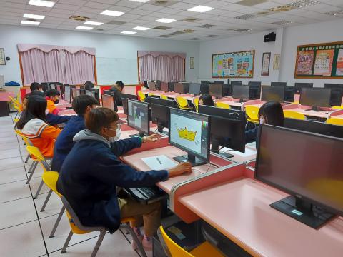 20210303柑園國中技藝班_210319_0.jpg